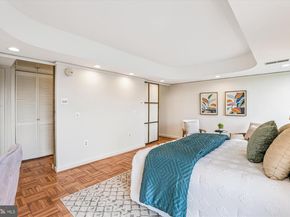 700 7TH Street SW 822, Washington DC 20024