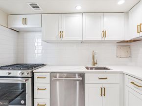 700 7TH Street SW 822, Washington DC 20024
