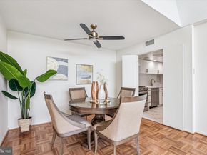 700 7TH Street SW 822, Washington DC 20024