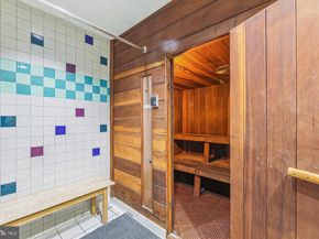 700 7TH Street SW 822, Washington DC 20024