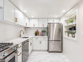700 7TH Street SW 822, Washington DC 20024