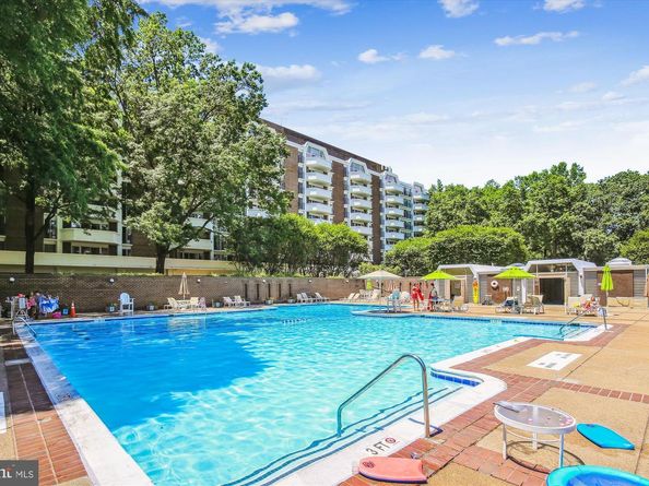 700 7TH Street SW 822, Washington DC 20024