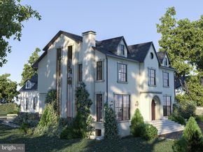 1725 Creek Crossing Road, Vienna VA 22182