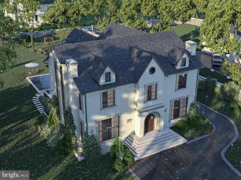 1725 Creek Crossing Road