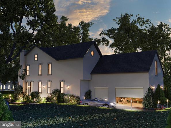 1725 Creek Crossing Road, Vienna VA 22182