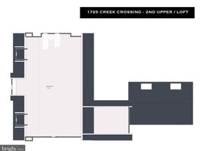 1725 Creek Crossing Road, Vienna VA 22182