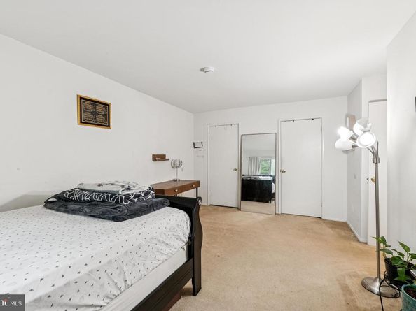 8006 Chanute Place 8, Falls Church VA 22042