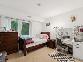 8006 Chanute Place 8, Falls Church VA 22042