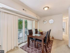 8006 Chanute Place 8, Falls Church VA 22042