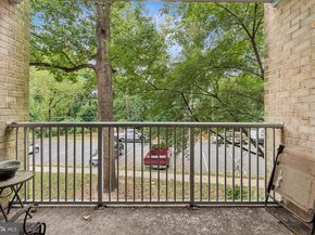 8006 Chanute Place 8, Falls Church VA 22042