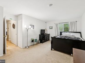 8006 Chanute Place 8, Falls Church VA 22042