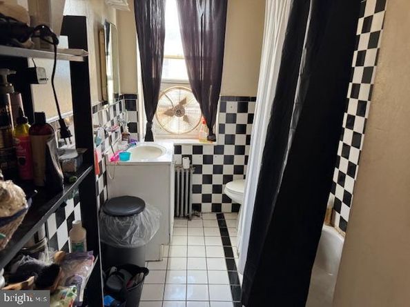 1400 S 22nd Street, Philadelphia PA 19146