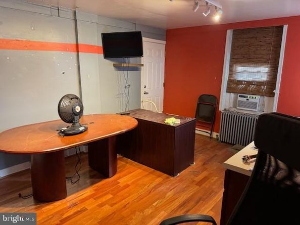 1400 S 22nd Street, Philadelphia PA 19146