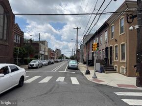 1400 S 22nd Street, Philadelphia PA 19146