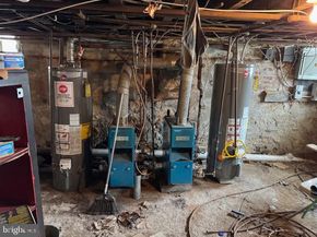 1400 S 22nd Street, Philadelphia PA 19146