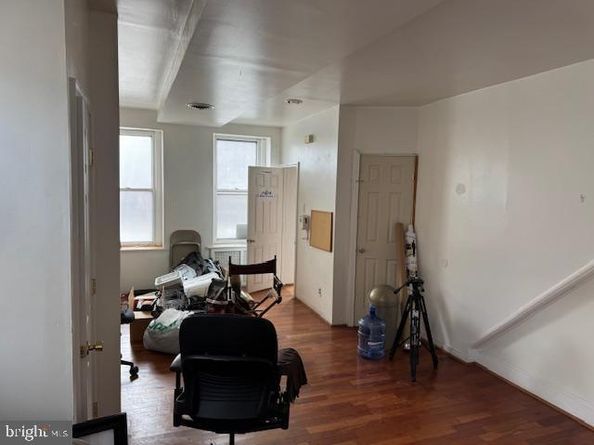 1400 S 22nd Street, Philadelphia PA 19146