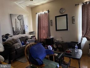 1400 S 22nd Street, Philadelphia PA 19146