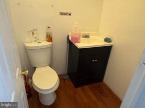 1400 S 22nd Street, Philadelphia PA 19146