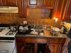 1400 S 22nd Street, Philadelphia PA 19146