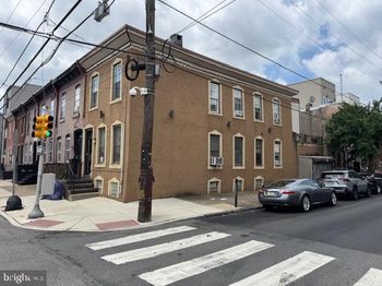 1400 S 22nd Street