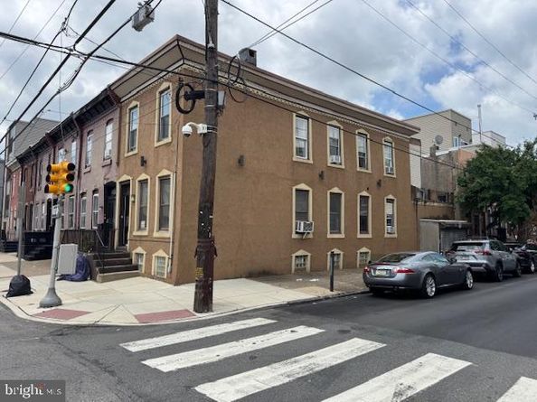 1400 S 22nd Street, Philadelphia PA 19146