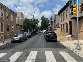 1400 S 22nd Street, Philadelphia PA 19146