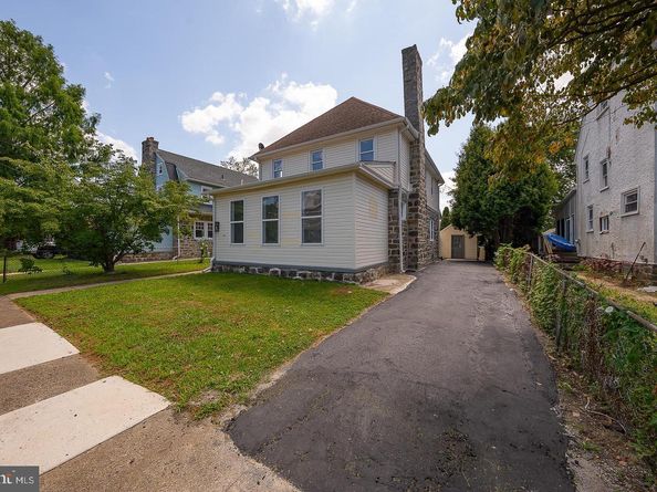 3634 Rosemont Avenue, Drexel Hill PA 19026