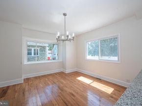 3634 Rosemont Avenue, Drexel Hill PA 19026