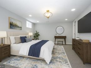 3634 Rosemont Avenue, Drexel Hill PA 19026