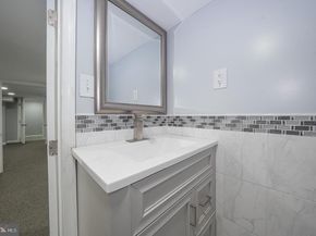 3634 Rosemont Avenue, Drexel Hill PA 19026
