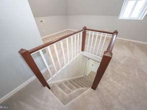 3634 Rosemont Avenue, Drexel Hill PA 19026