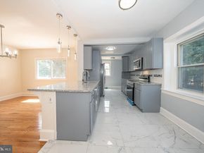 3634 Rosemont Avenue, Drexel Hill PA 19026