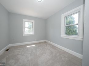 3634 Rosemont Avenue, Drexel Hill PA 19026