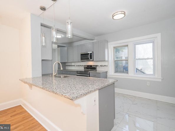 3634 Rosemont Avenue, Drexel Hill PA 19026