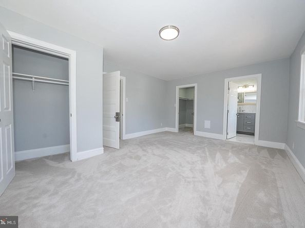 3634 Rosemont Avenue, Drexel Hill PA 19026