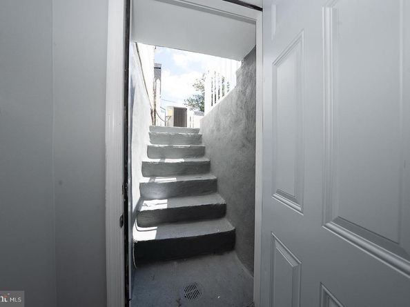 3634 Rosemont Avenue, Drexel Hill PA 19026