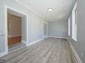 3634 Rosemont Avenue, Drexel Hill PA 19026