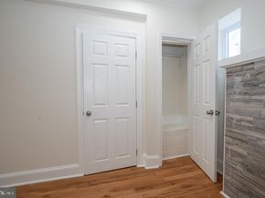 3634 Rosemont Avenue, Drexel Hill PA 19026