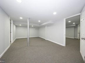 3634 Rosemont Avenue, Drexel Hill PA 19026