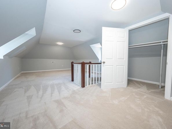 3634 Rosemont Avenue, Drexel Hill PA 19026