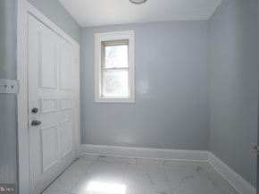 3634 Rosemont Avenue, Drexel Hill PA 19026