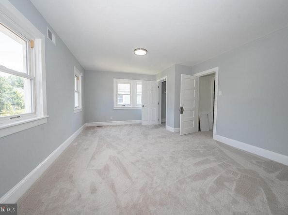 3634 Rosemont Avenue, Drexel Hill PA 19026