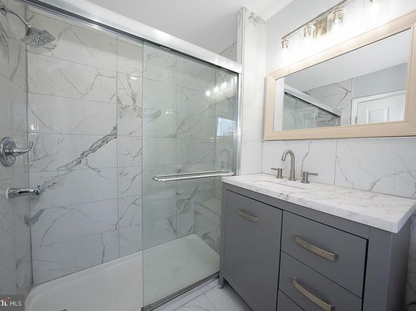 3634 Rosemont Avenue, Drexel Hill PA 19026