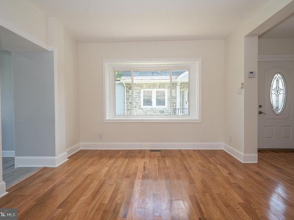 3634 Rosemont Avenue, Drexel Hill PA 19026