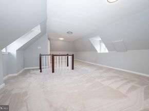3634 Rosemont Avenue, Drexel Hill PA 19026