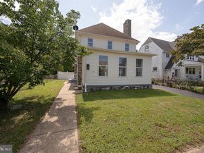 3634 Rosemont Avenue, Drexel Hill PA 19026