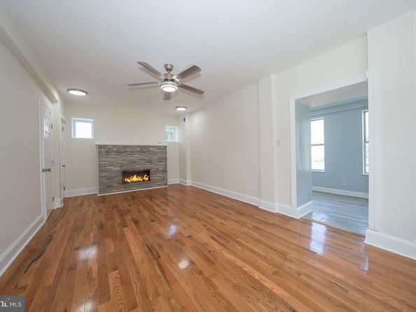3634 Rosemont Avenue, Drexel Hill PA 19026