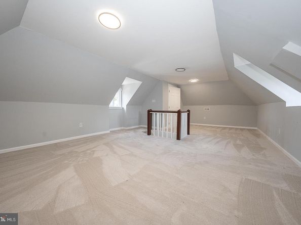 3634 Rosemont Avenue, Drexel Hill PA 19026