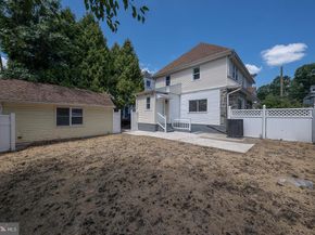 3634 Rosemont Avenue, Drexel Hill PA 19026
