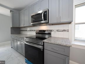 3634 Rosemont Avenue, Drexel Hill PA 19026